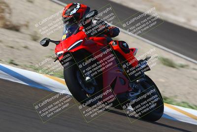 media/Nov-01-2025-TrackDaz (Sat) [[2b4d5192bc]]/B Group/1020am (Turn 3)/